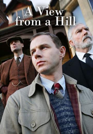 A View from a Hill (2005) poster
