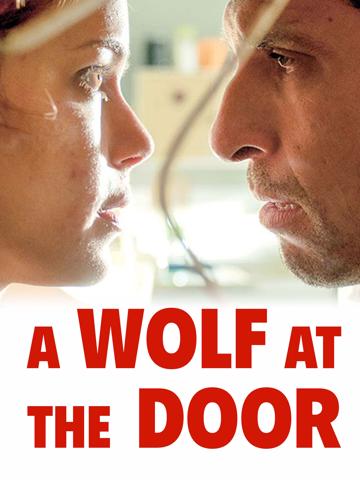 A Wolf at the Door (2013) poster