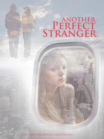 Another Perfect Stranger (2007) poster