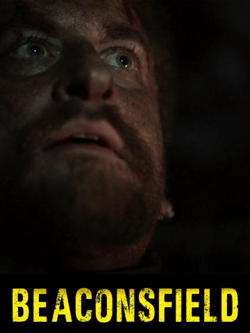 Beaconsfield (2012) poster
