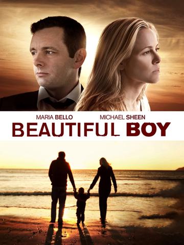 Beautiful Boy (2011) poster