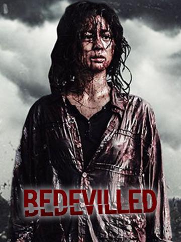 Bedevilled (2010) poster