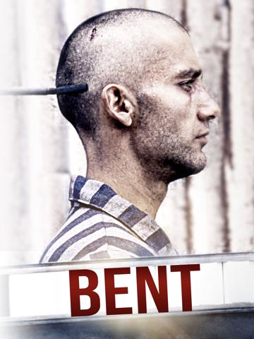 Bent (1997) poster