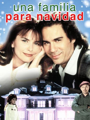 Borrowed Hearts (1997) poster