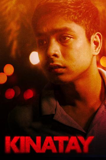 Butchered (2009) poster