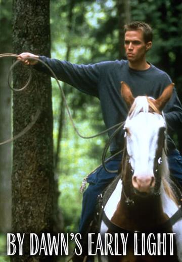 By Dawn's Early Light (2001) poster
