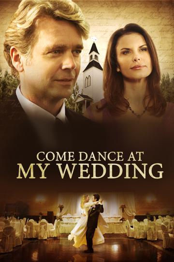 Come Dance at My Wedding (2009) poster
