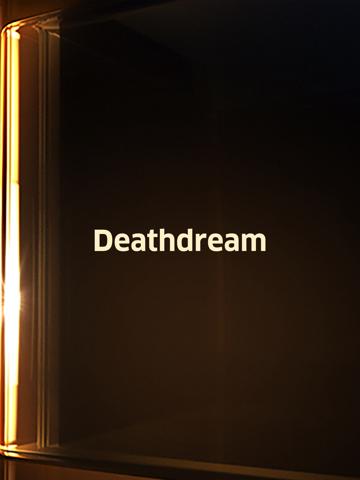 Dead of Night (1974) poster