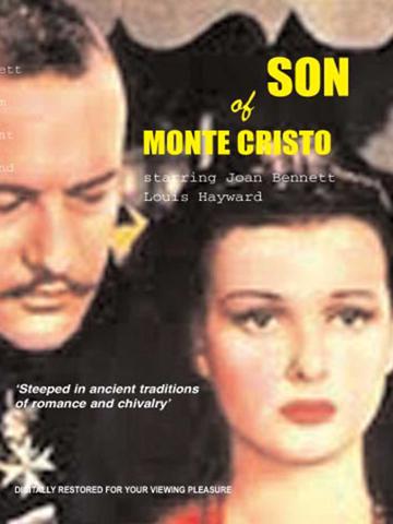 Don Q Son of Zorro (1925) poster