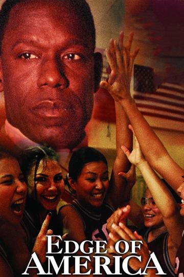 Edge of America (2003) poster