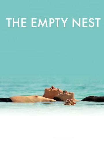 Empty Nest (2008) poster