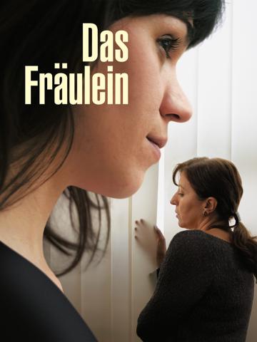 Fraulein (2006) poster