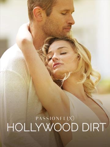 Hollywood Dirt (2017) poster
