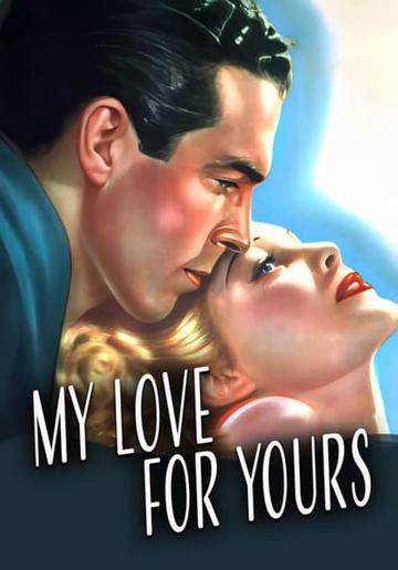 Honeymoon in Bali (1939) poster