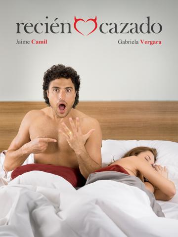 I Do...Knot (2009) poster