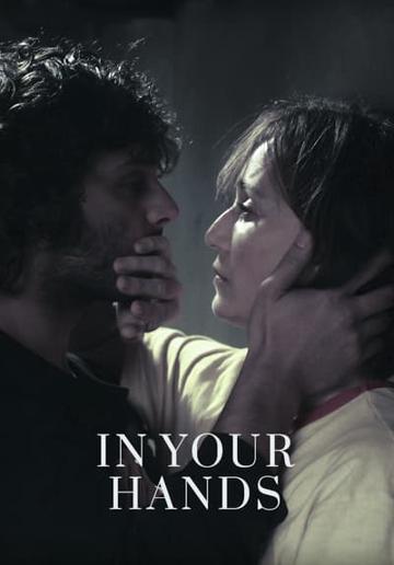 In Your Hands (2004) poster