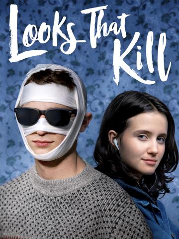 Looks That Kill (2020) poster