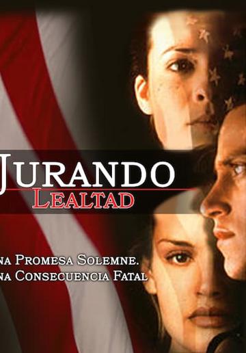 Love's Deadly Triangle: The Texas Cadet Murder (1997) poster