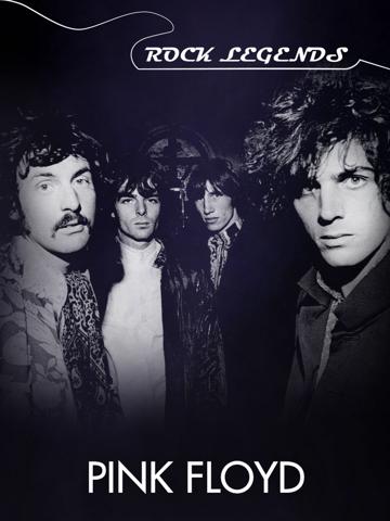 Pink Floyd: The Story of Wish You Were Here (2012) poster