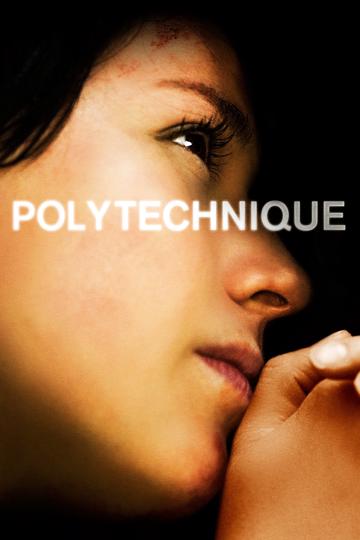 Polytechnique (2009) poster