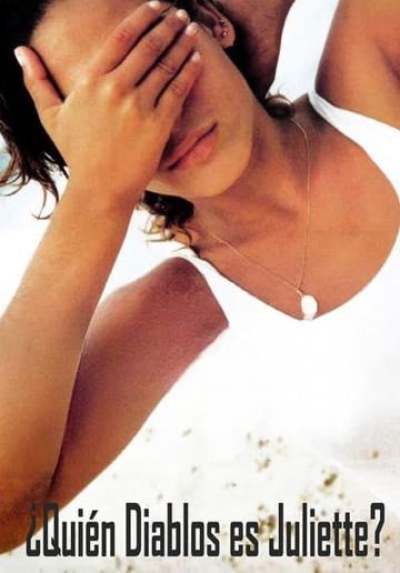 ¿Quién diablos es Juliette? (1997) poster