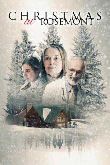 Rosemont (2015) poster