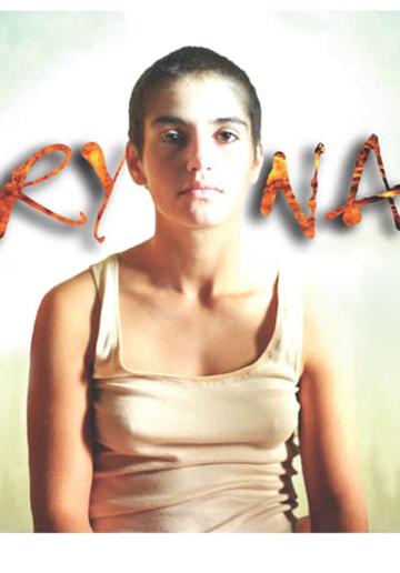 Ryna (2006) poster