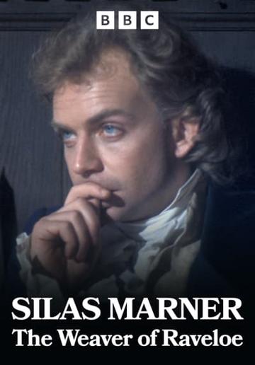 Silas Marner (1985) poster