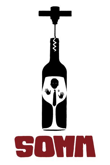 Somm (2013) poster