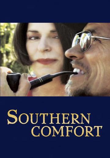 Southern Comfort (2001) poster