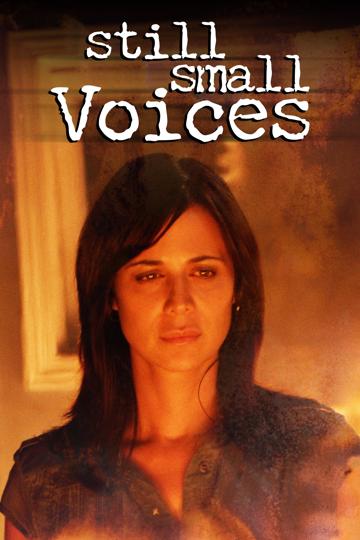 Still Small Voices (2007) poster