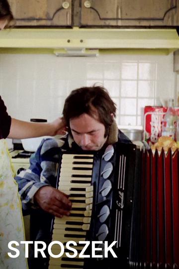 Stroszek (1977) poster