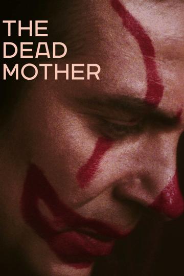 The Dead Mother (1993) poster