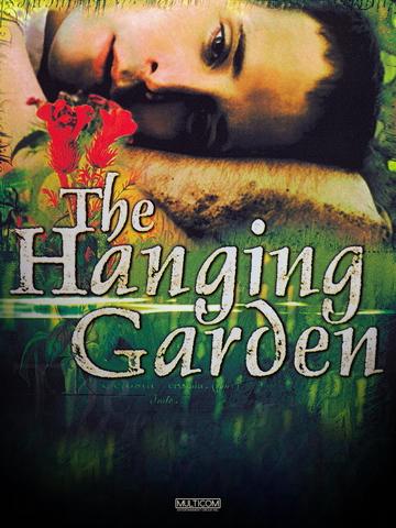 The Hanging Garden (1997) poster