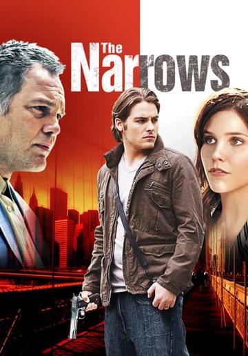 The Narrows (2008) poster