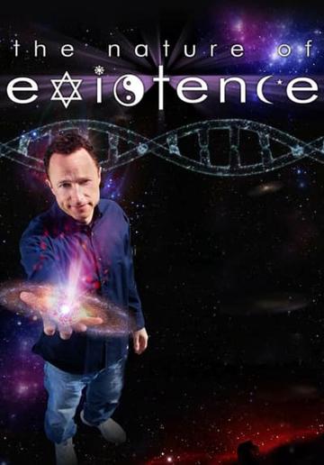 The Nature of Existence (2010) poster