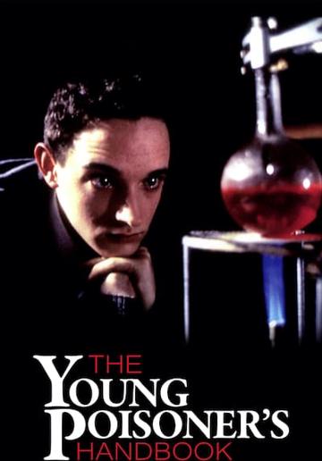 The Young Poisoner's Handbook (1995) poster