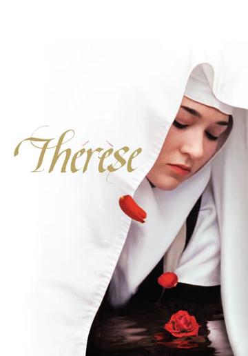 Therese: The Story of Saint Therese of Lisieux (2004) poster