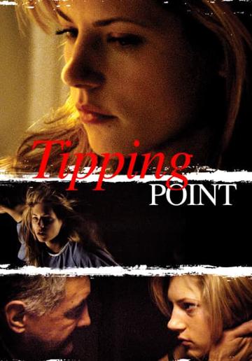 Tipping Point (2007) poster