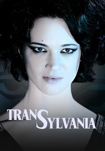 Transylvania (2006) poster