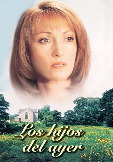 Yesterday's Children (2000) poster
