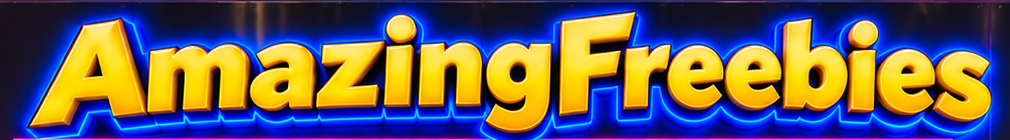 AmazingFreebies