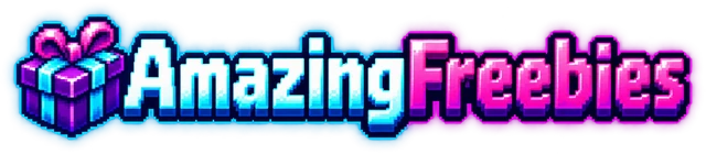AmazingFreebies