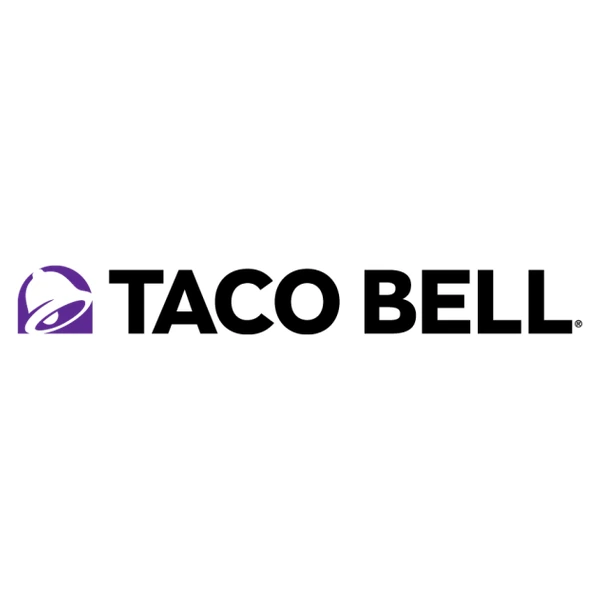 Taco Bell logo